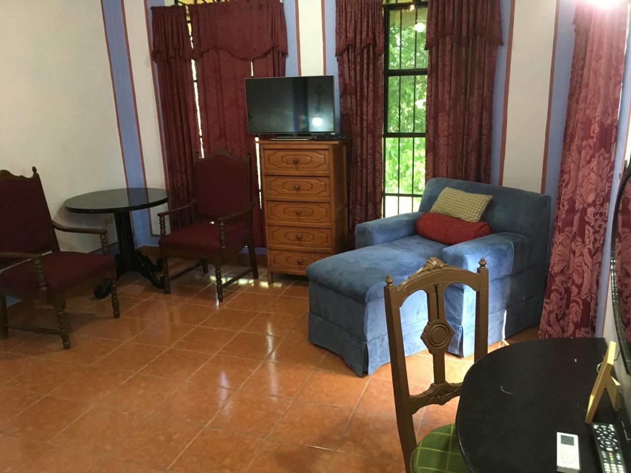 Hacienda San Pedro Nohpat 4*