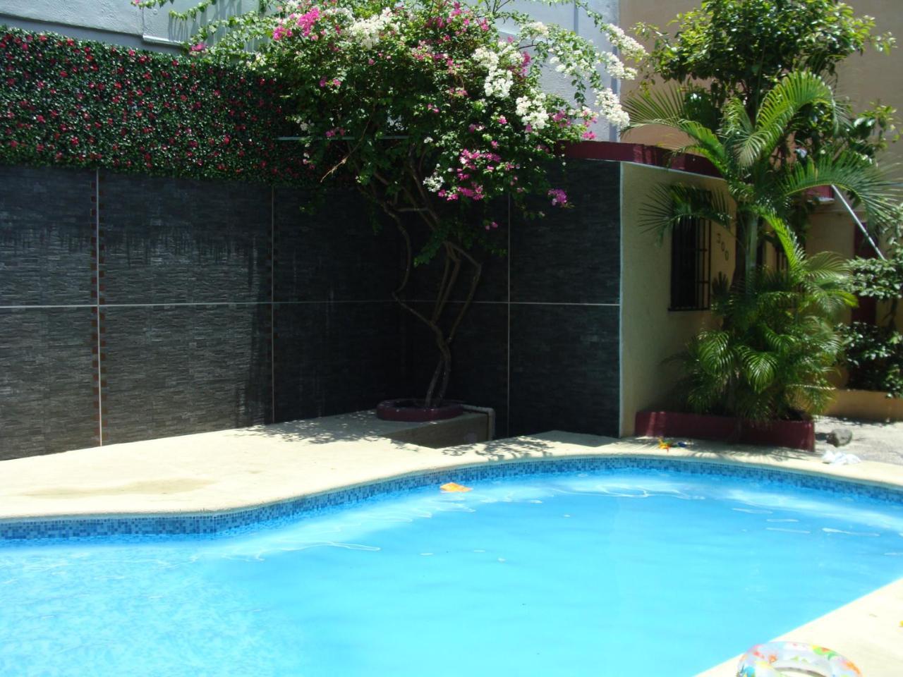 Hotel & Villas Los Pescaditos
