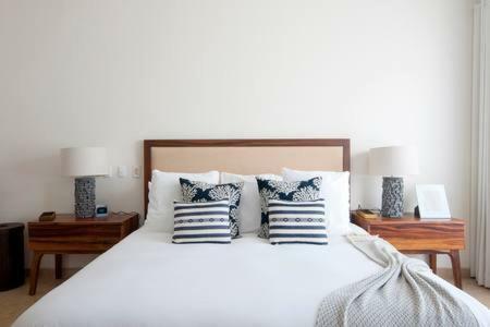 Los Veneros Penthouse Aparthotel *