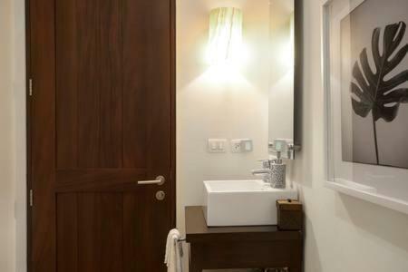 Aparthotel Los Veneros Penthouse Punta Mita