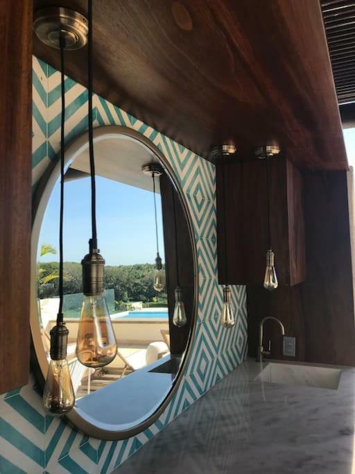 Los Veneros Penthouse Aparthotel