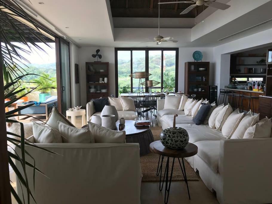 Los Veneros Penthouse Aparthotel