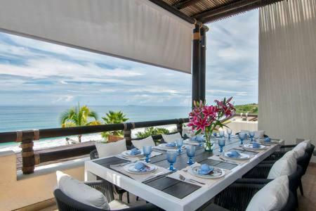 Aparthotel Los Veneros Penthouse *