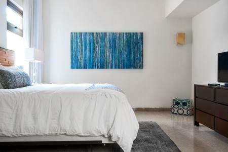 Los Veneros Penthouse Aparthotel