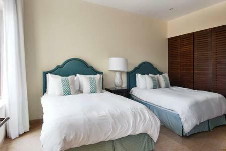 Los Veneros Penthouse * Punta Mita