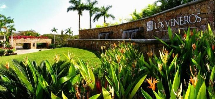 Los Veneros Penthouse Aparthotel *