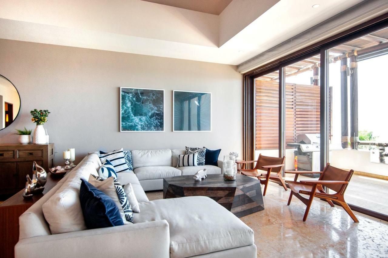 Aparthotel Los Veneros Penthouse