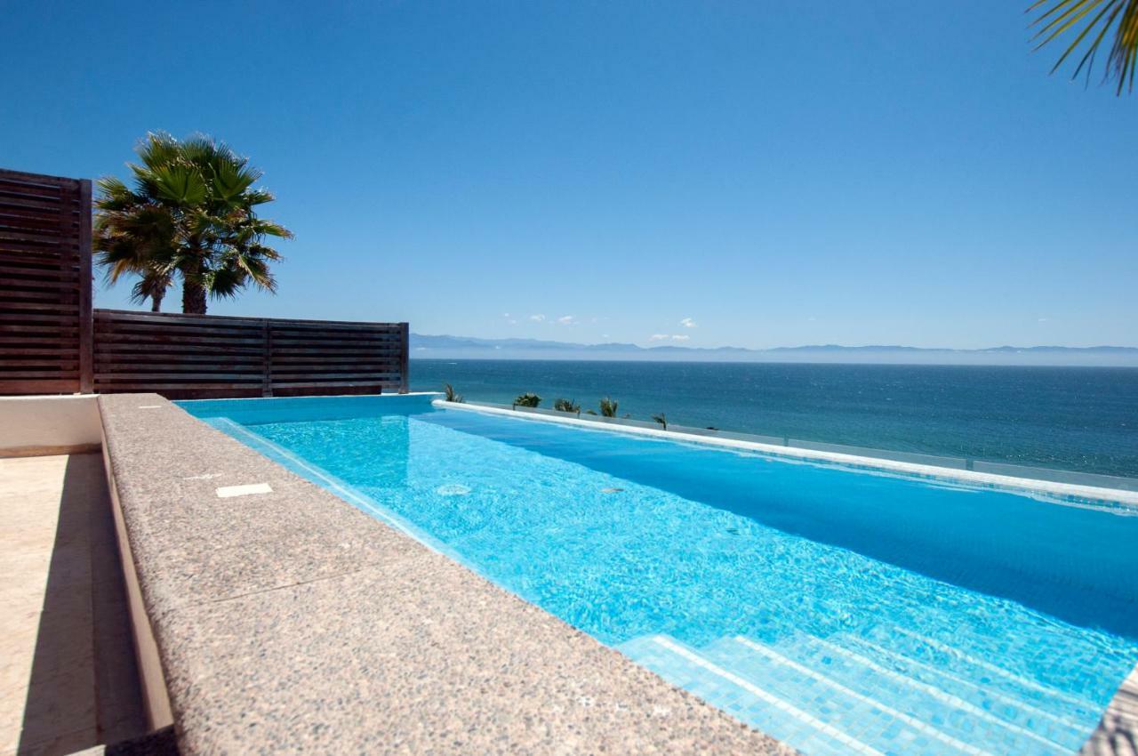 Aparthotel Los Veneros Penthouse *