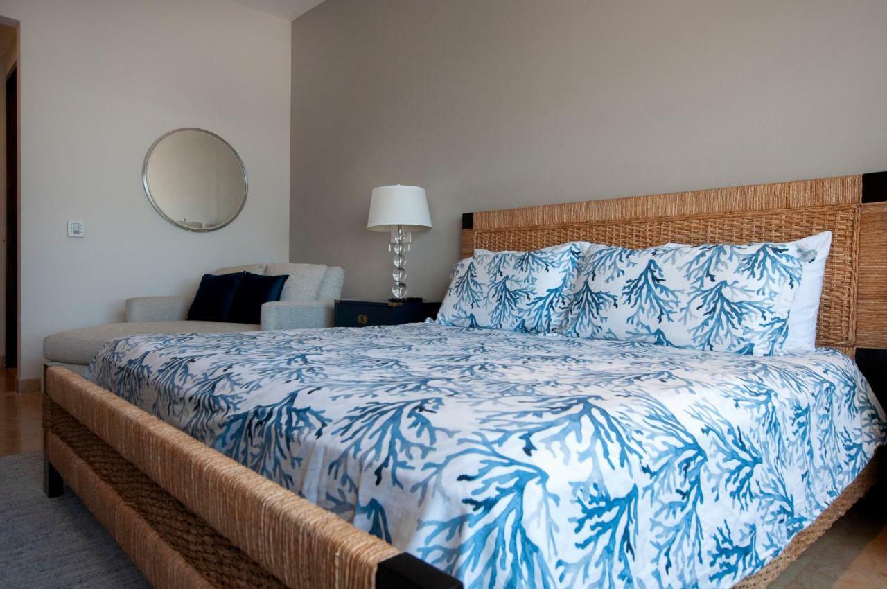 Los Veneros Penthouse Aparthotel Punta Mita