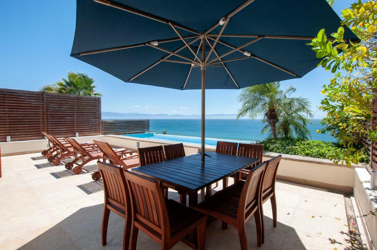Los Veneros Penthouse Aparthotel