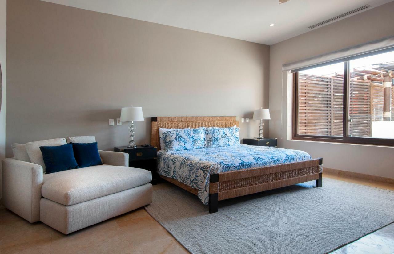 Los Veneros Penthouse