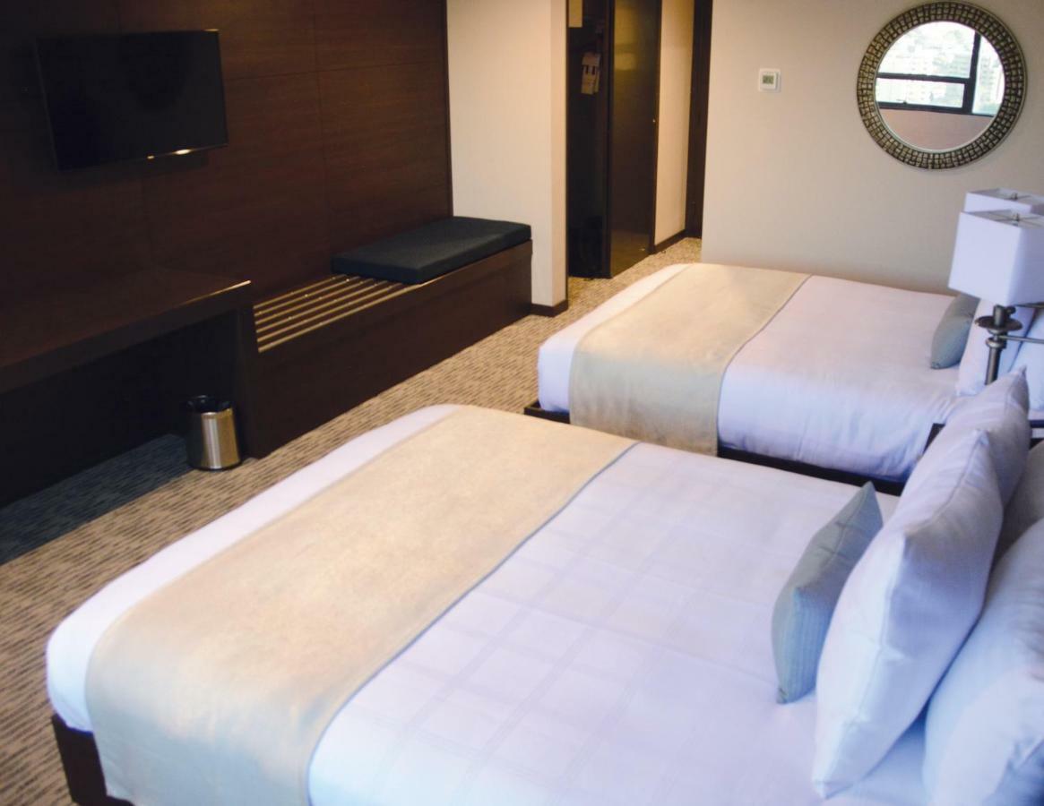 Hotel Grand