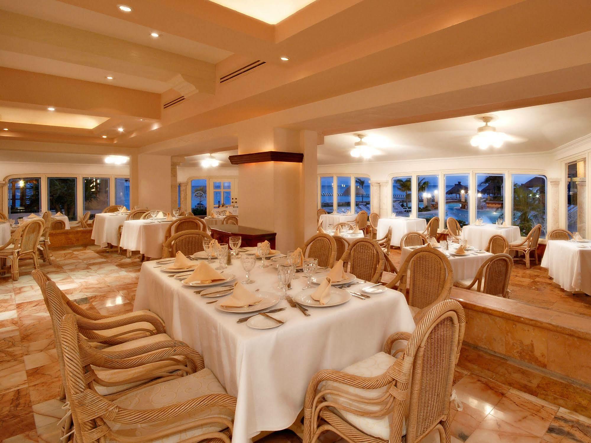 Hotel Hotelcoz All Inclusive 3*