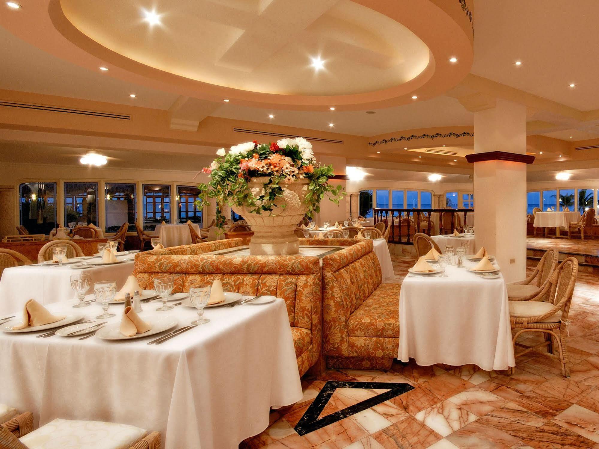 Hotelcoz All Inclusive 3*