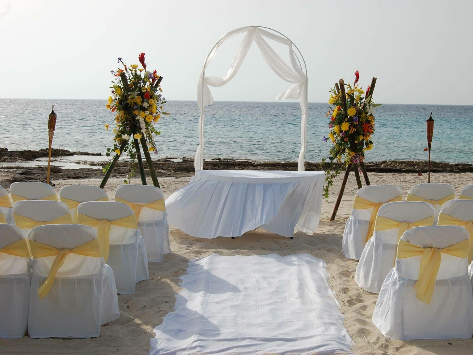 Hotel Hotelcoz All Inclusive Cozumel