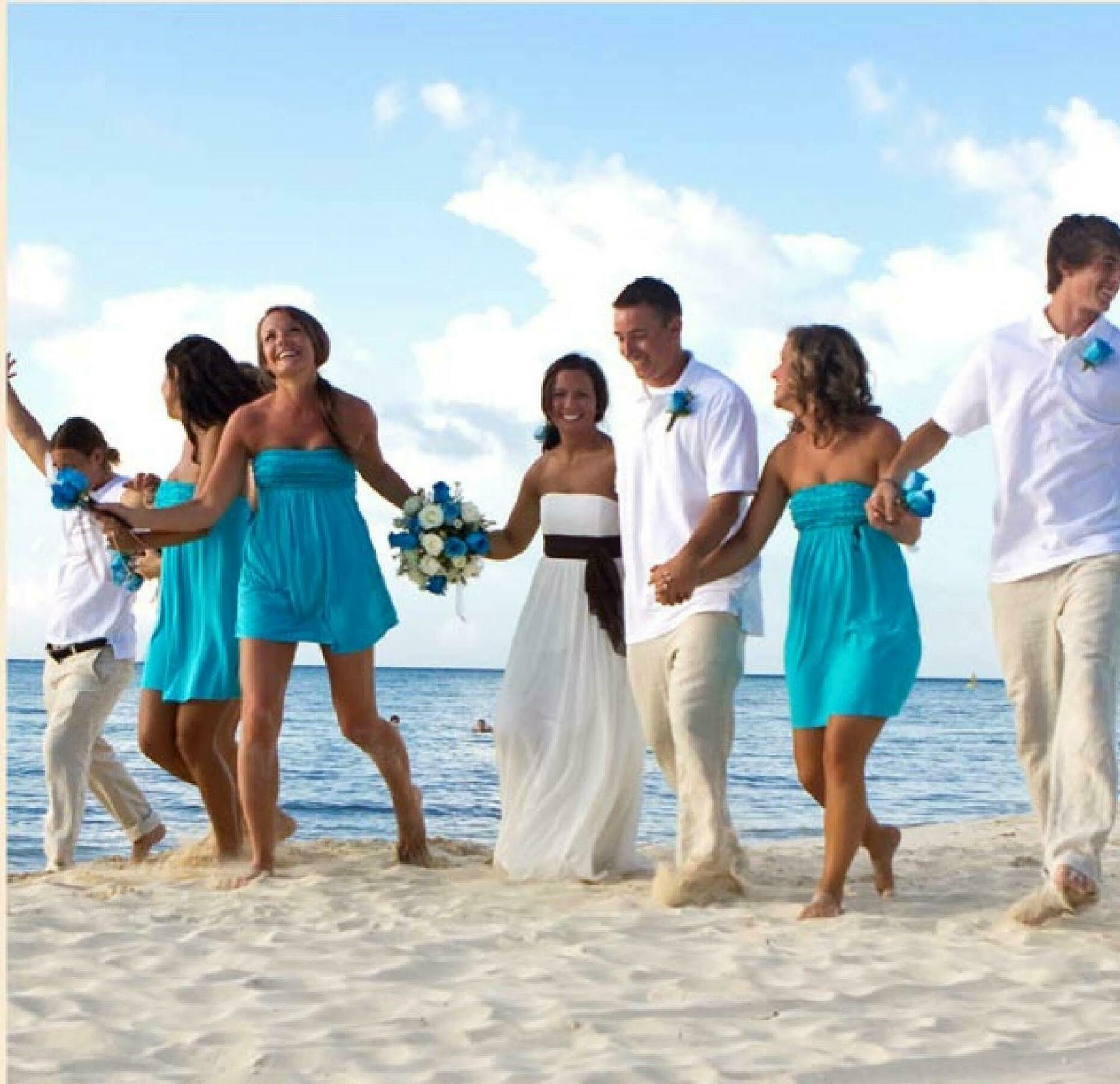 Hotel Hotelcoz All Inclusive Cozumel