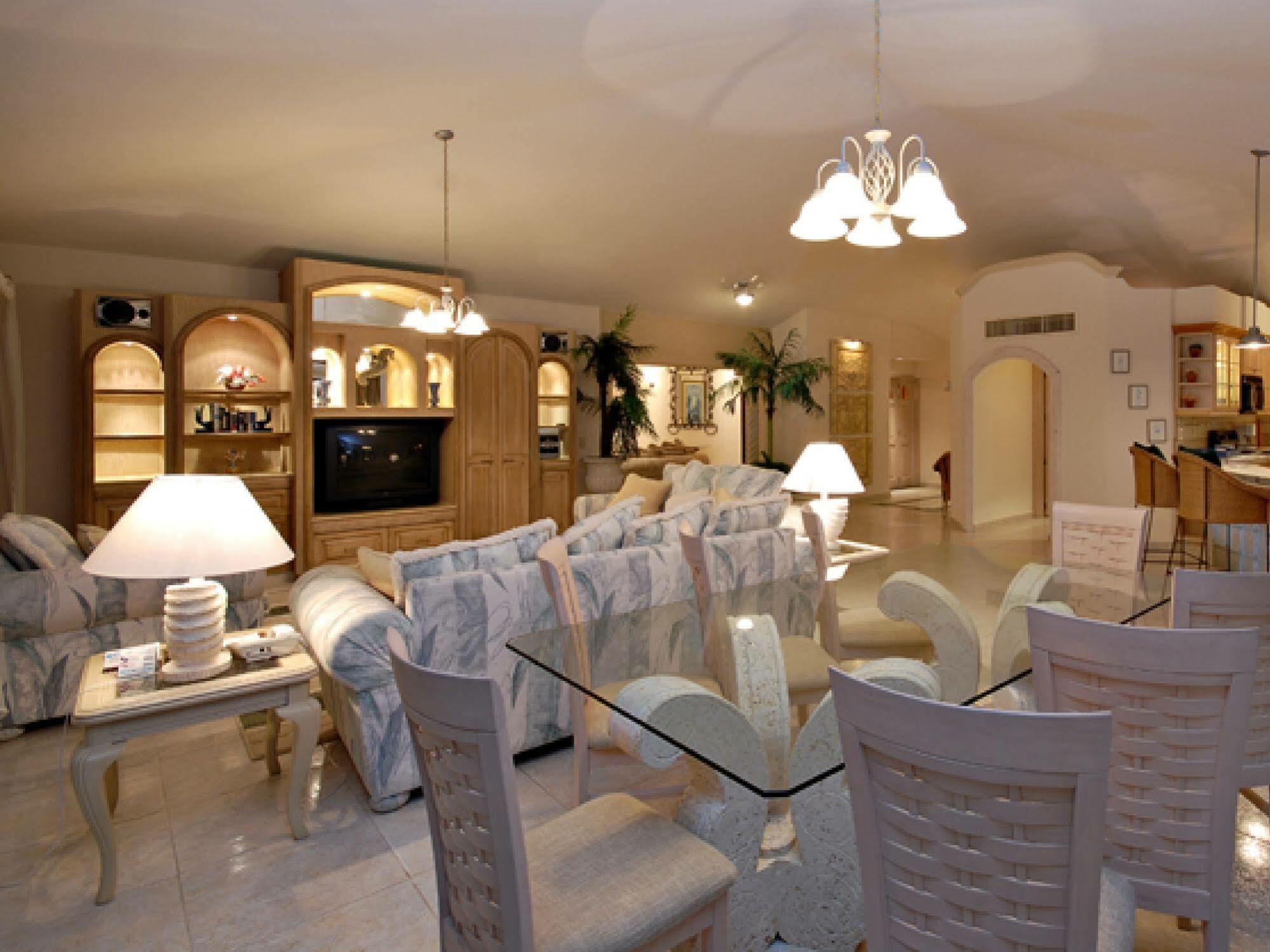Hotelcoz All Inclusive Hotel Cozumel