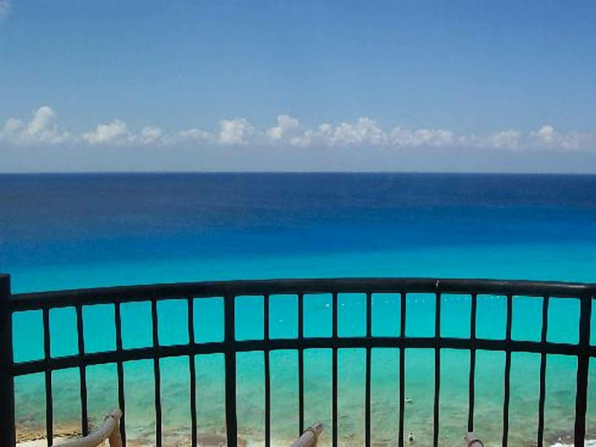 Hotelcoz All Inclusive