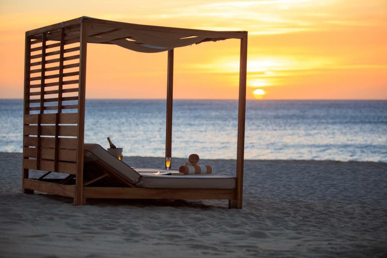 Krystal Grand Cabos San Jose del Cabo