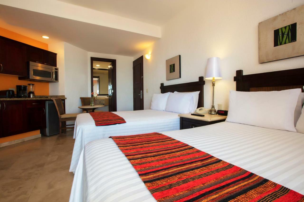 Krystal Grand Cabos San Jose del Cabo