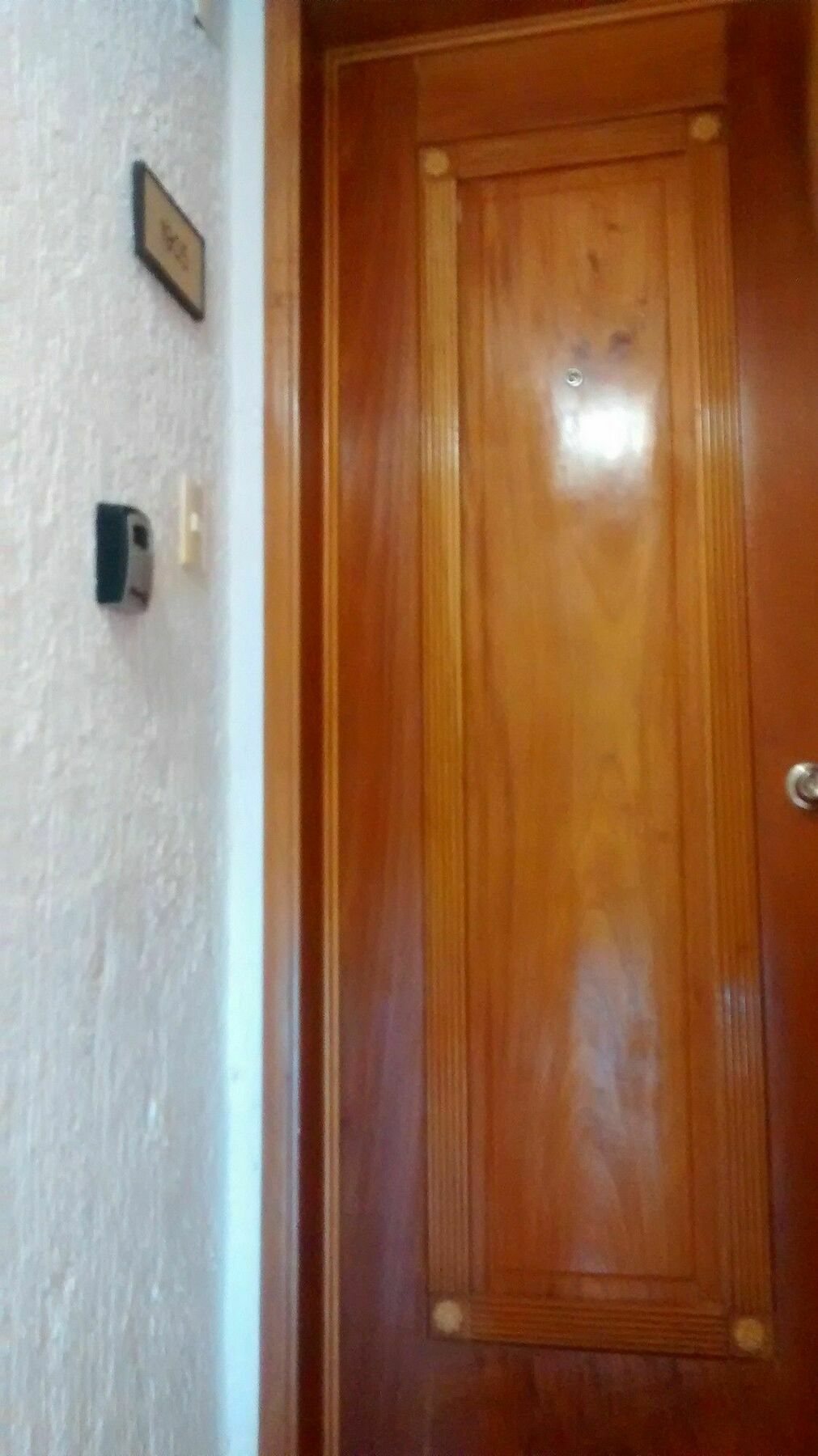 Apartment Solymar Cancun