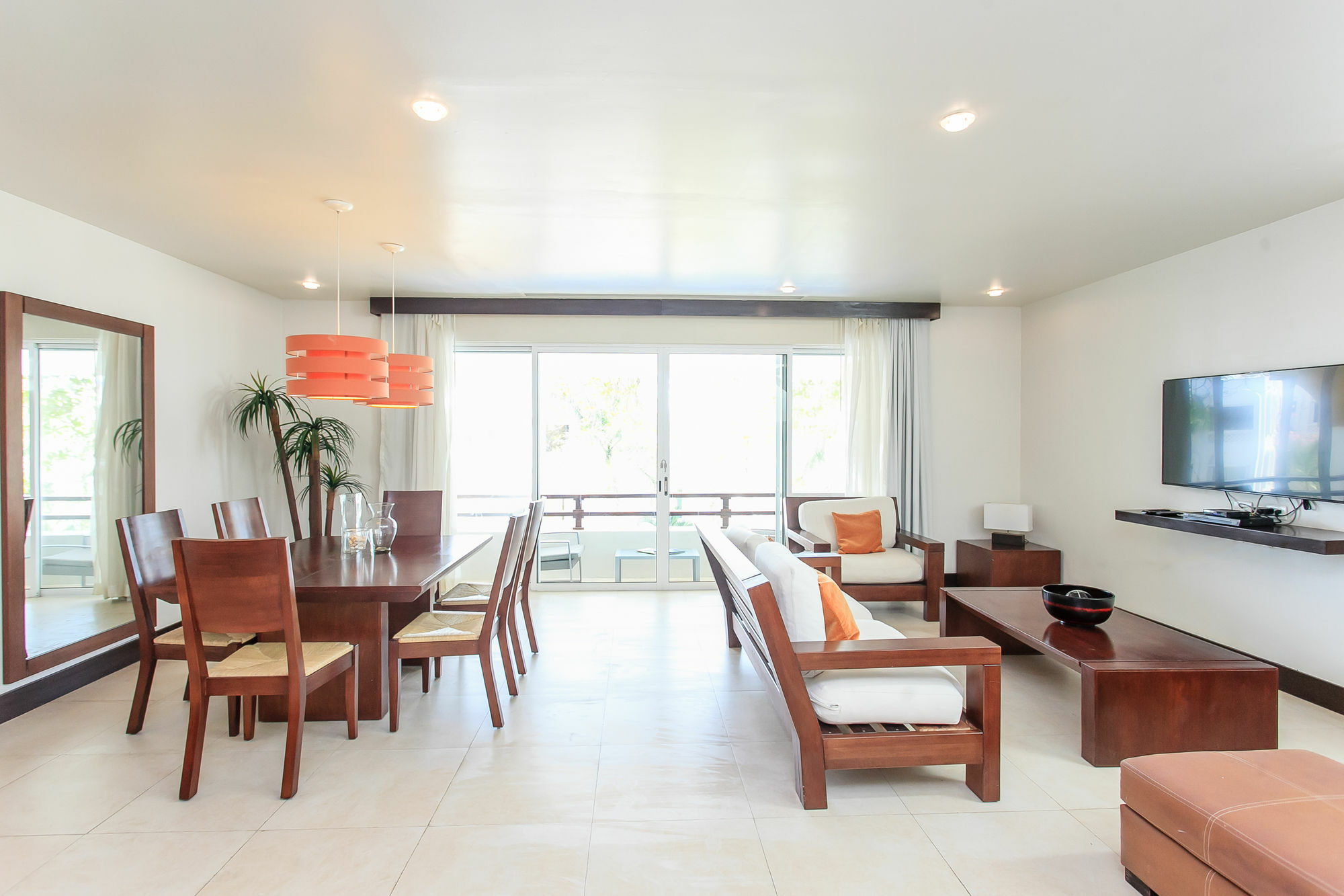 Pueblito Escondido By Playa Moments