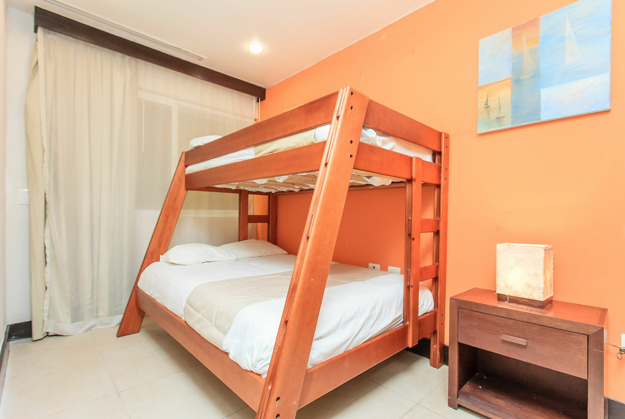 Pueblito Escondido By Playa Moments *