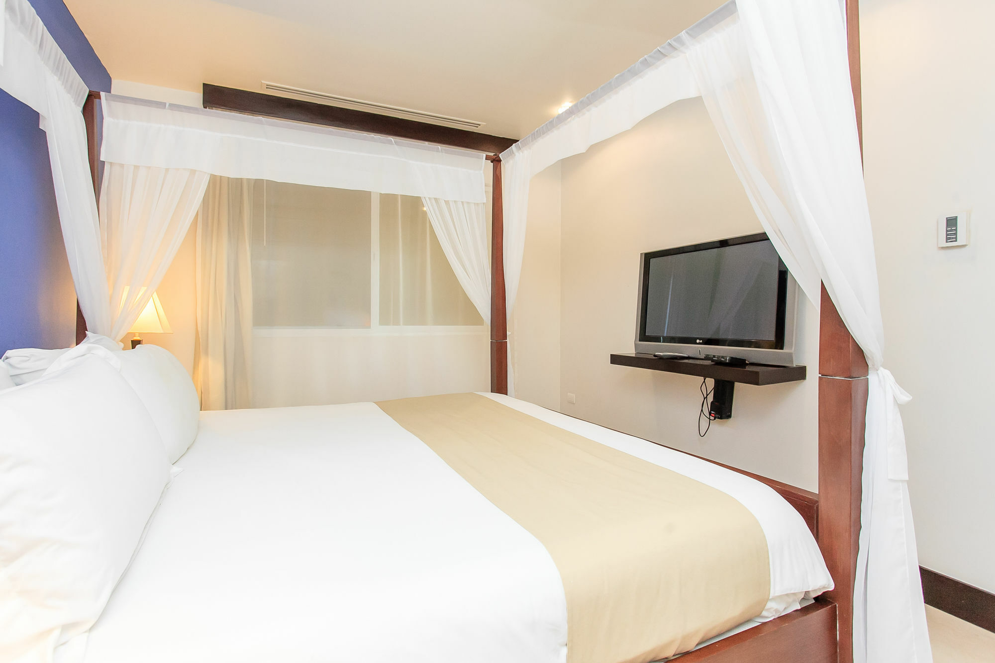 Apartment Pueblito Escondido By Playa Moments