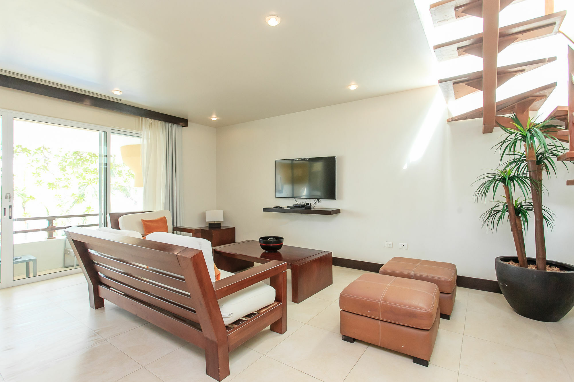 Apartment Pueblito Escondido By Playa Moments *