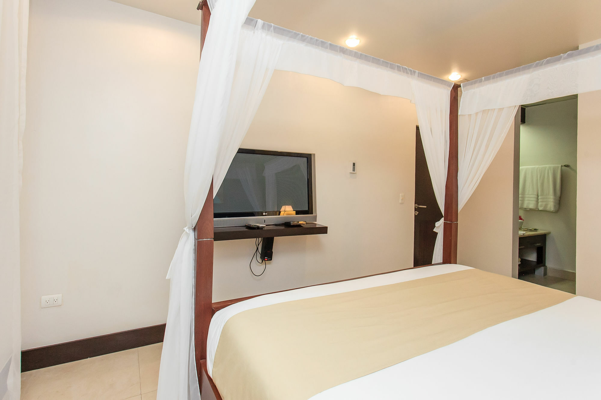 Pueblito Escondido By Playa Moments * Playa del Carmen