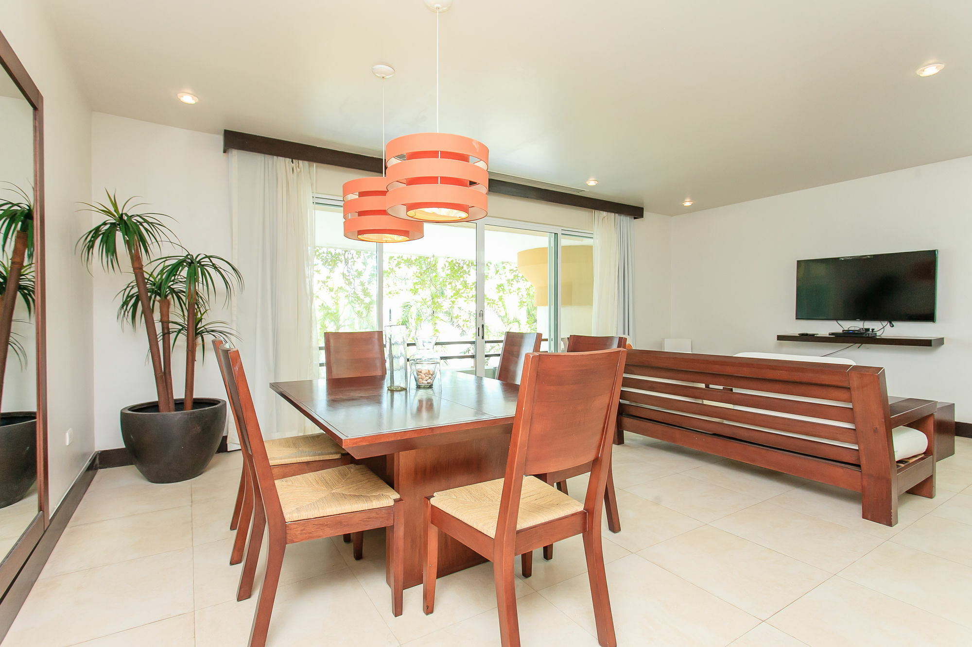 Apartment Pueblito Escondido By Playa Moments Playa del Carmen