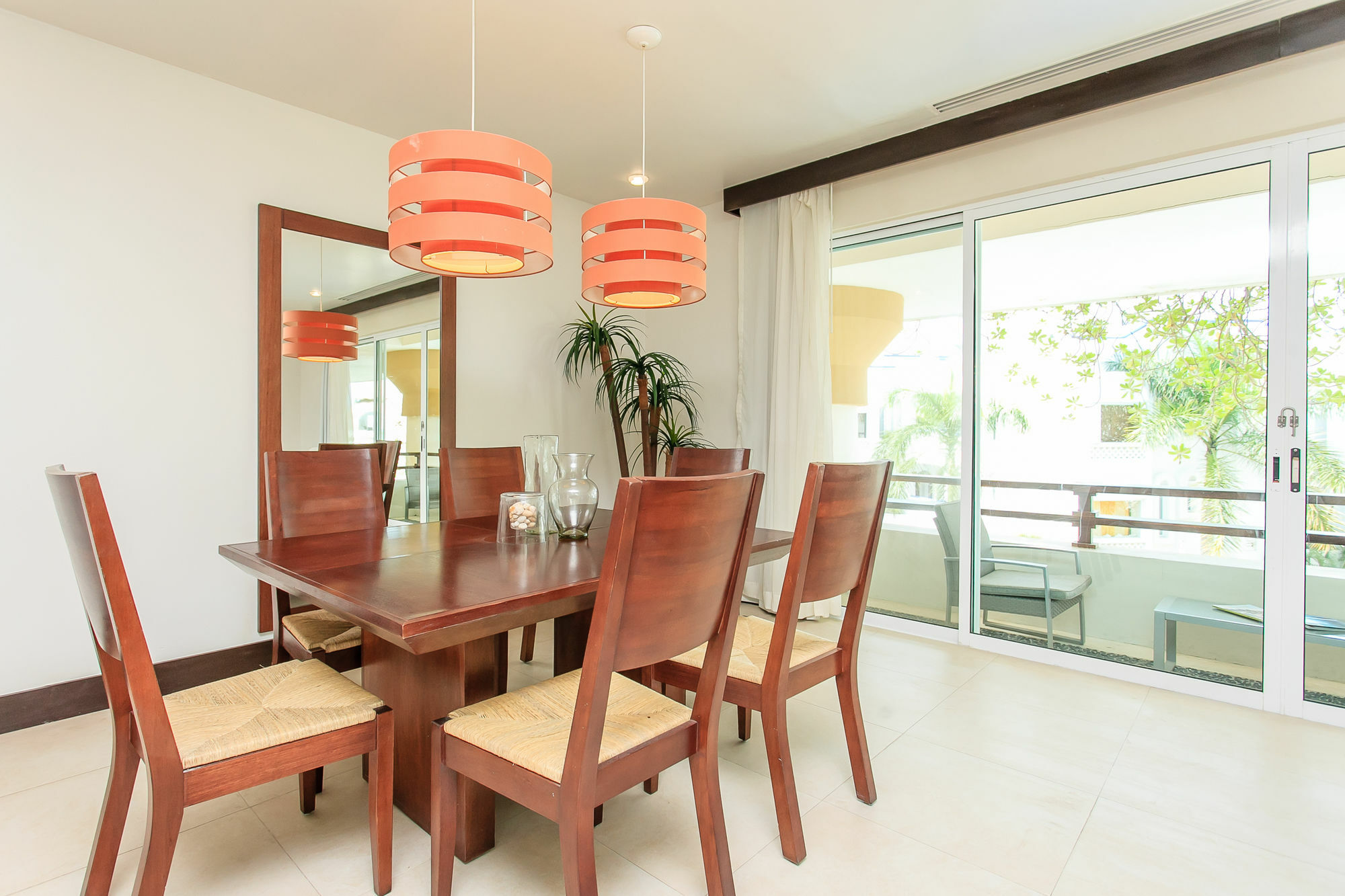 Pueblito Escondido By Playa Moments Apartment Playa del Carmen