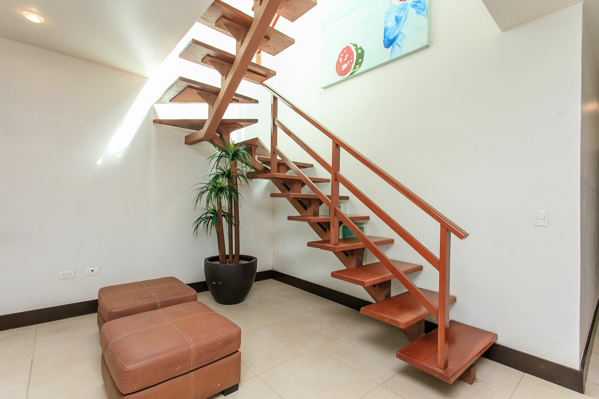 Apartment Pueblito Escondido By Playa Moments