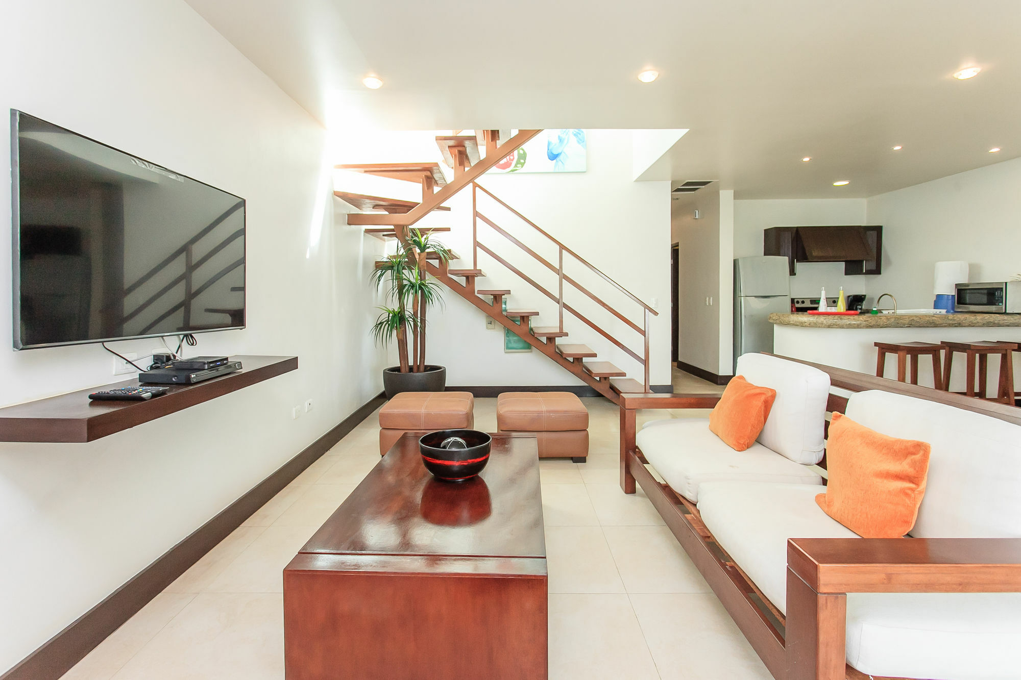 Pueblito Escondido By Playa Moments Playa del Carmen