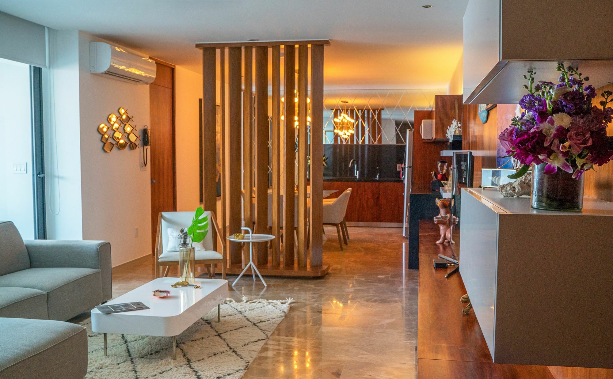 Kuxtal By Farniente Aparthotel Playa del Carmen