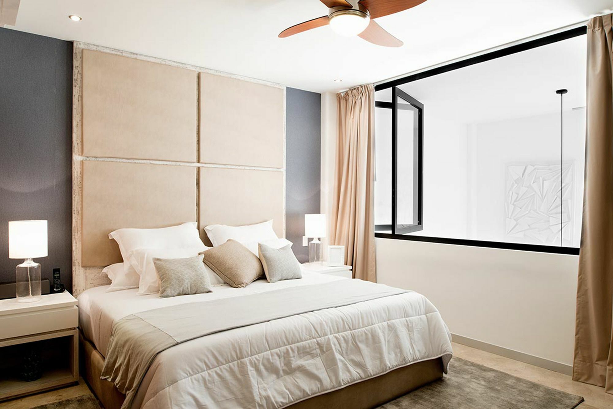 Kuxtal By Farniente 3* Playa del Carmen