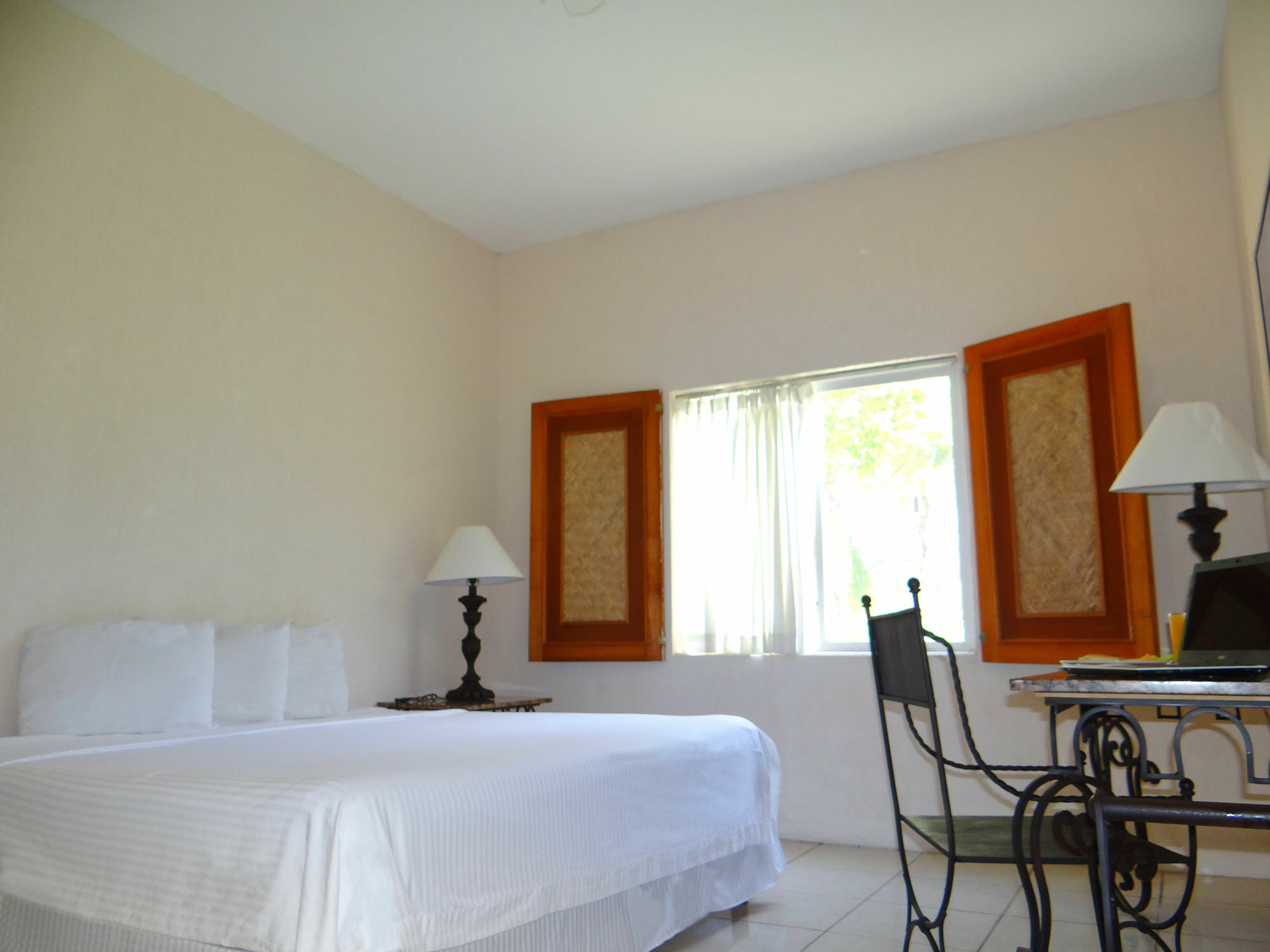Hotel Palomas Vallarta Nuevo Vallarta
