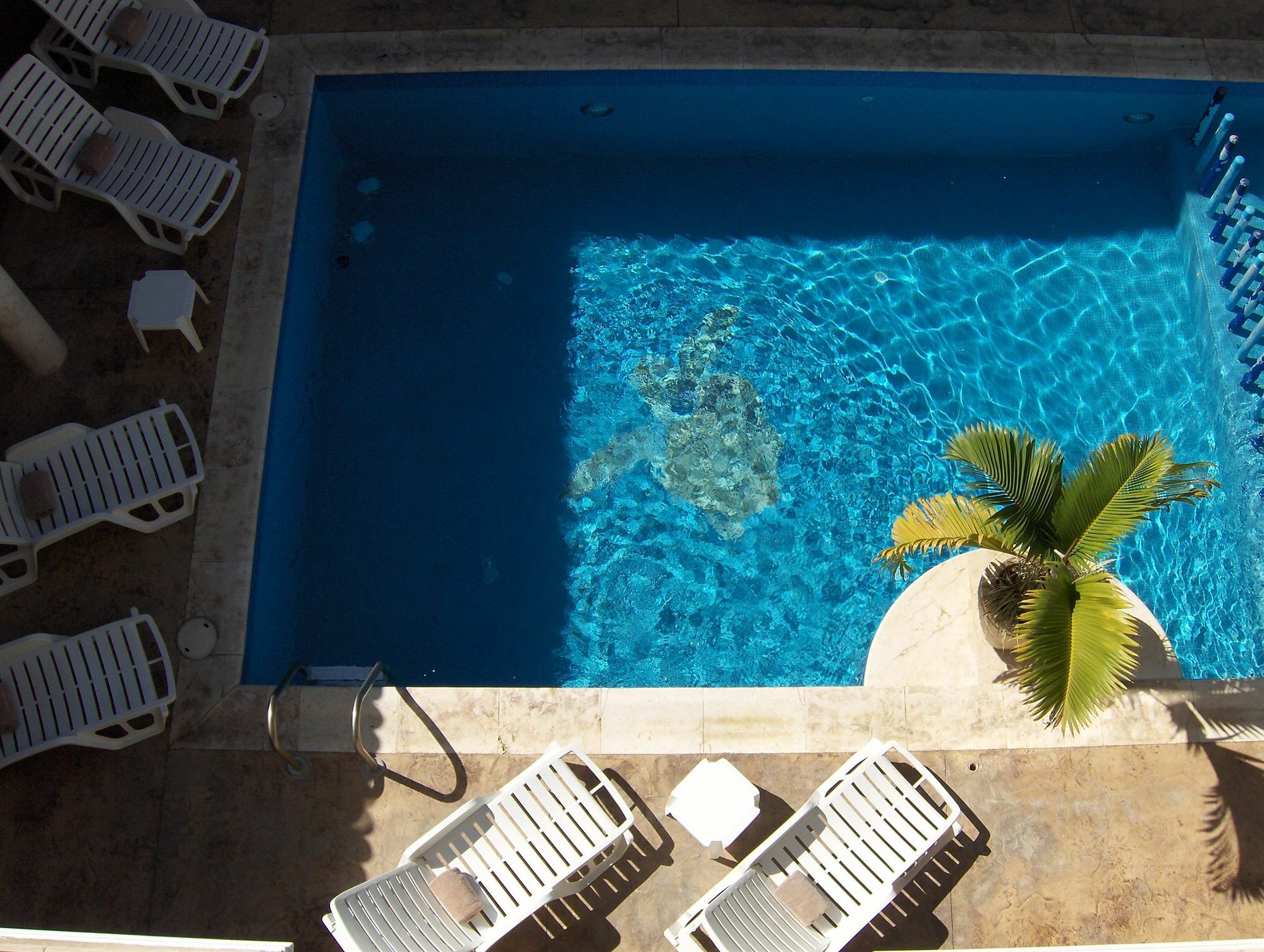 Dubrovnik Hotel 3*