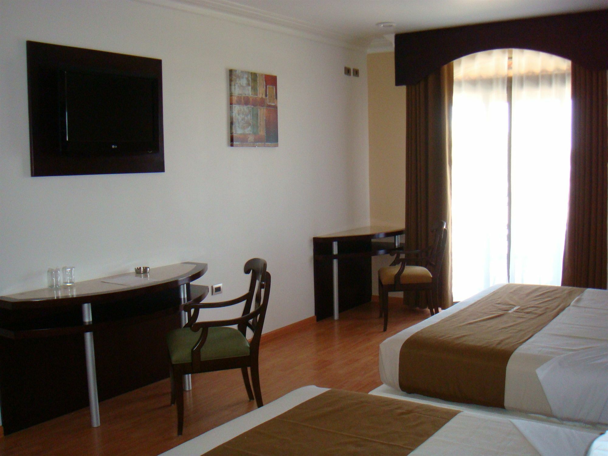 Dubrovnik 3*