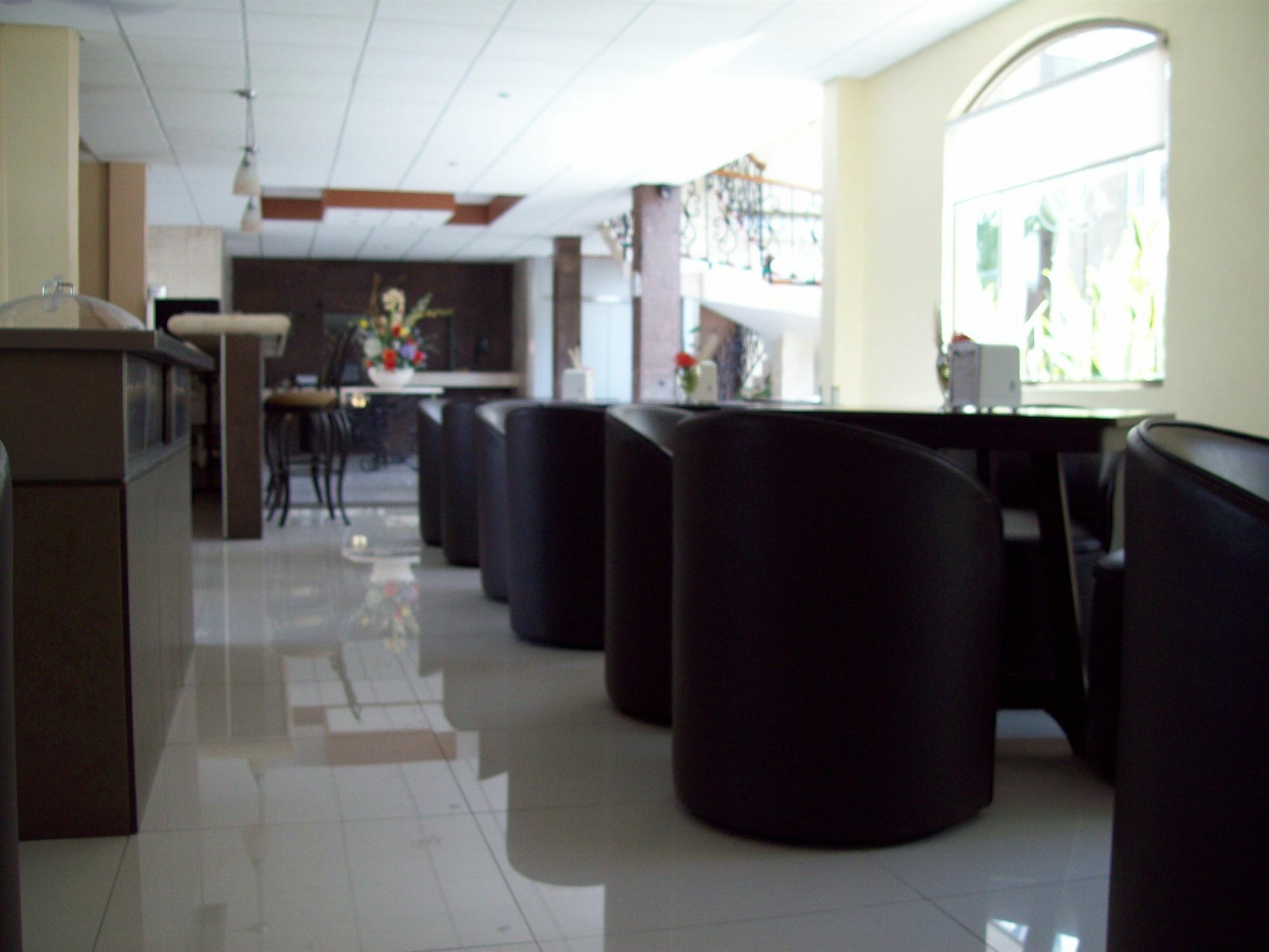 Dubrovnik Hotel 3*
