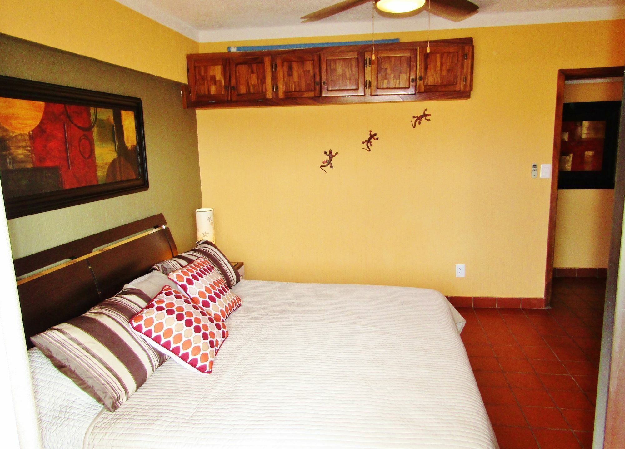 Aparthotel Marina Sol 4*