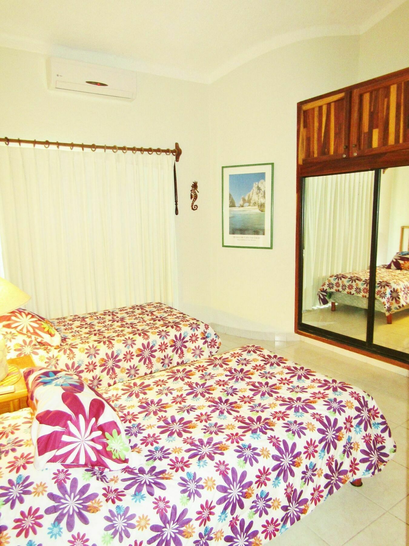 Marina Sol 4* Cabo San Lucas