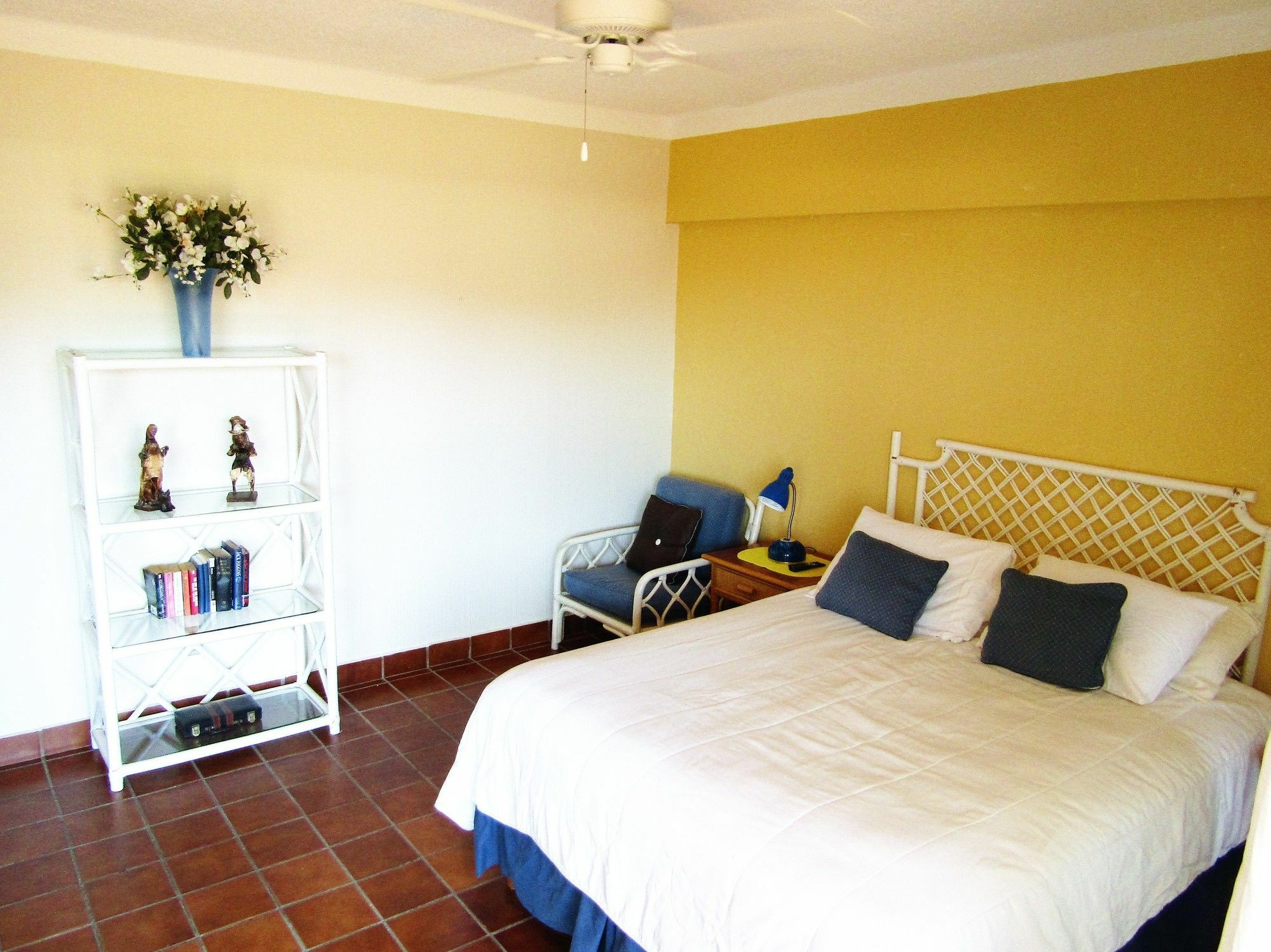 Aparthotel Marina Sol