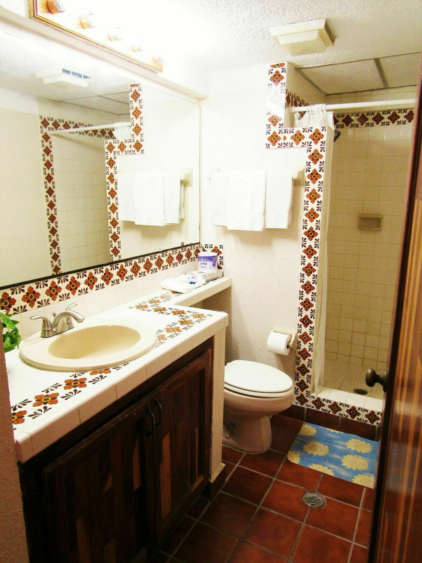 Marina Sol Aparthotel