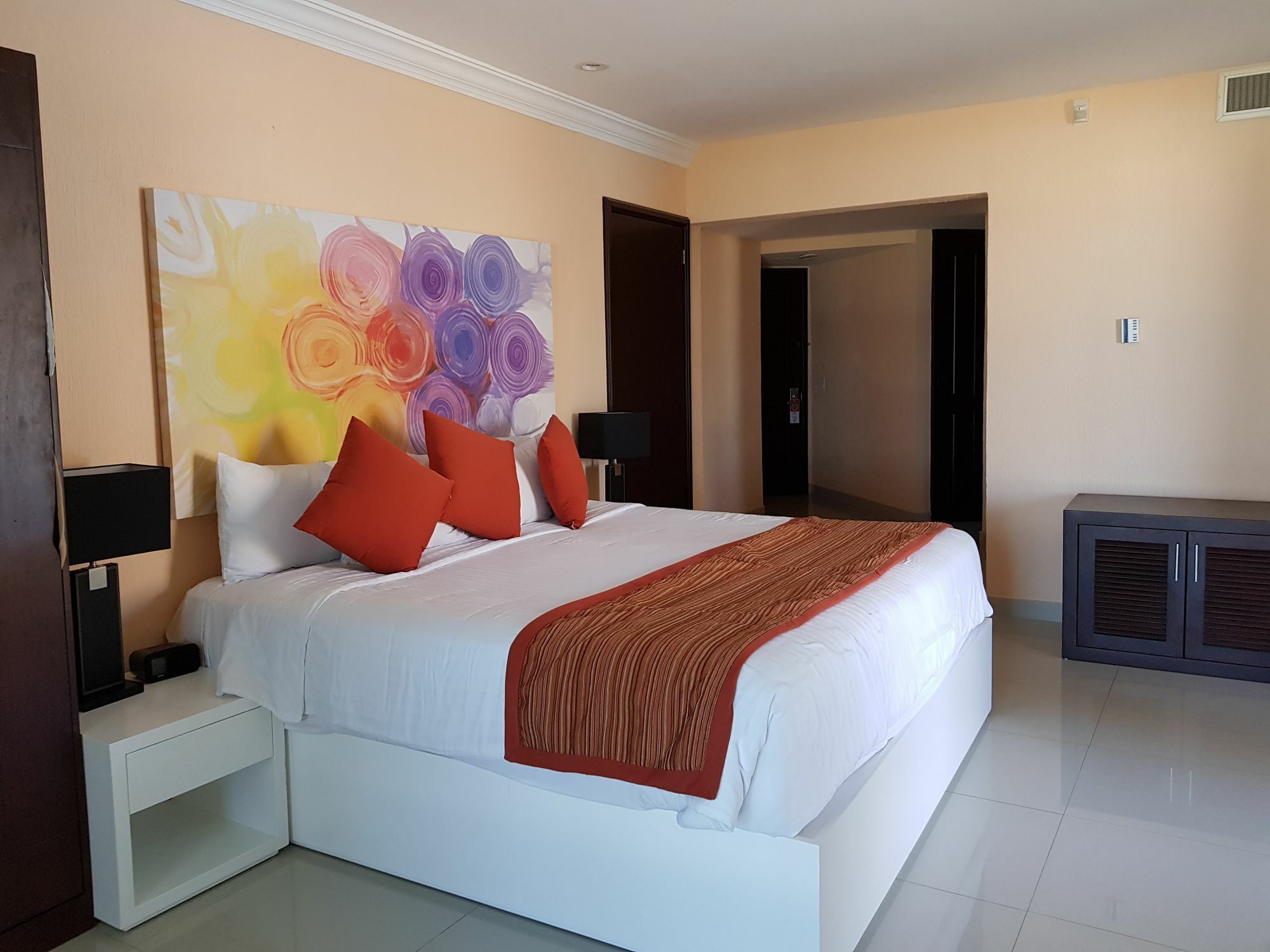 Club Solaris Cabos San Jose del Cabo