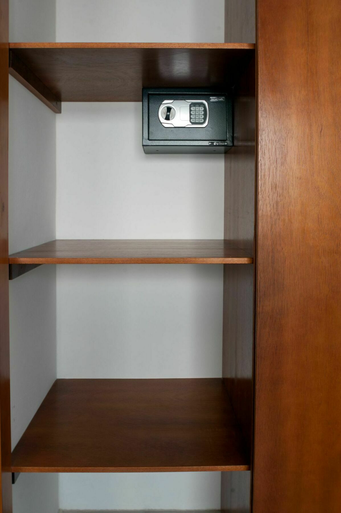Apartment Kaam