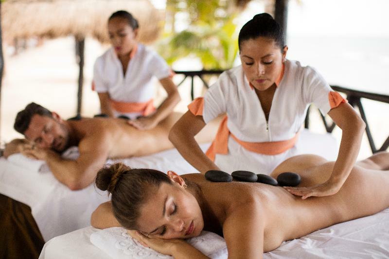 Hidden Au Naturel Adults Only, Catamaran, Cenote, & Inclusive 5* Akumal