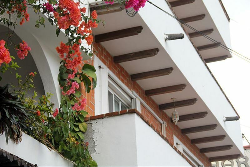 La Armonia By Bunik 3* Playa del Carmen