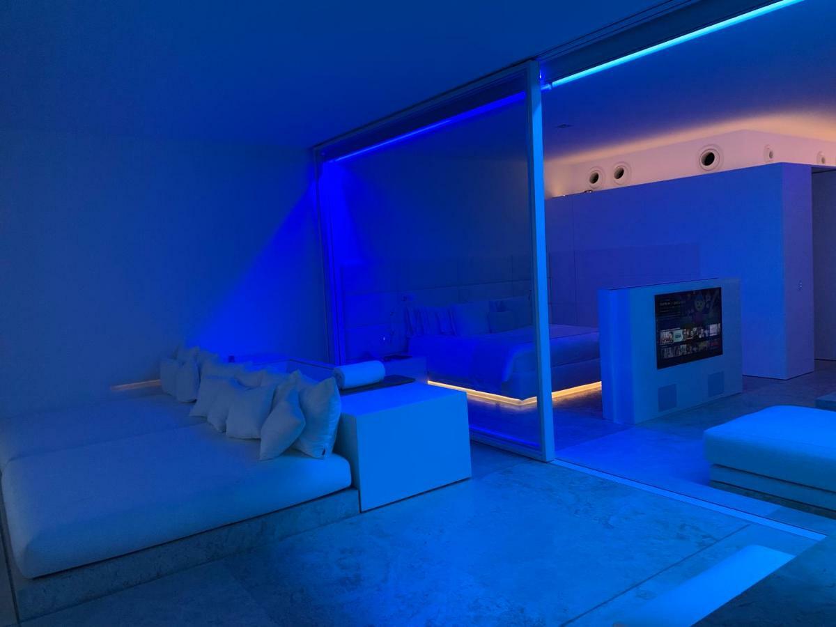 Apartment Oceanview *