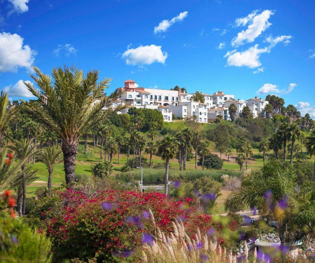 Real Del Mar Golf Tijuana